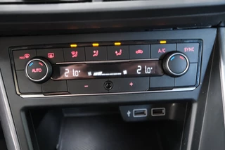 Volkswagen Polo – thumbnail 20