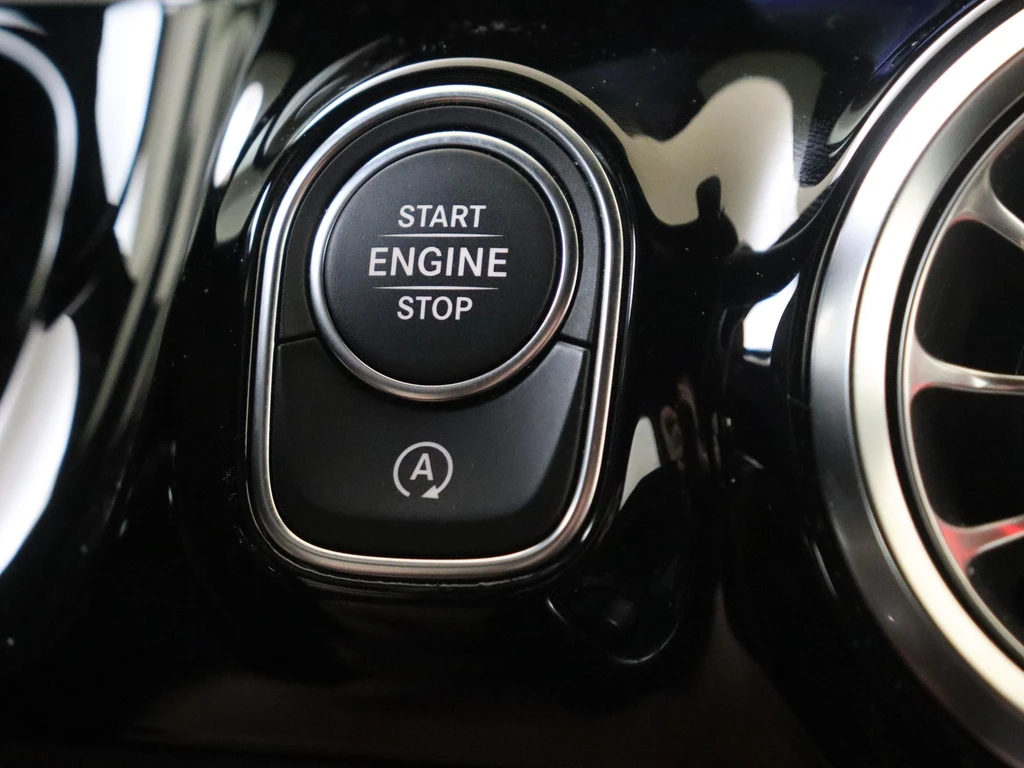 Mercedes-Benz GLA – foto 22