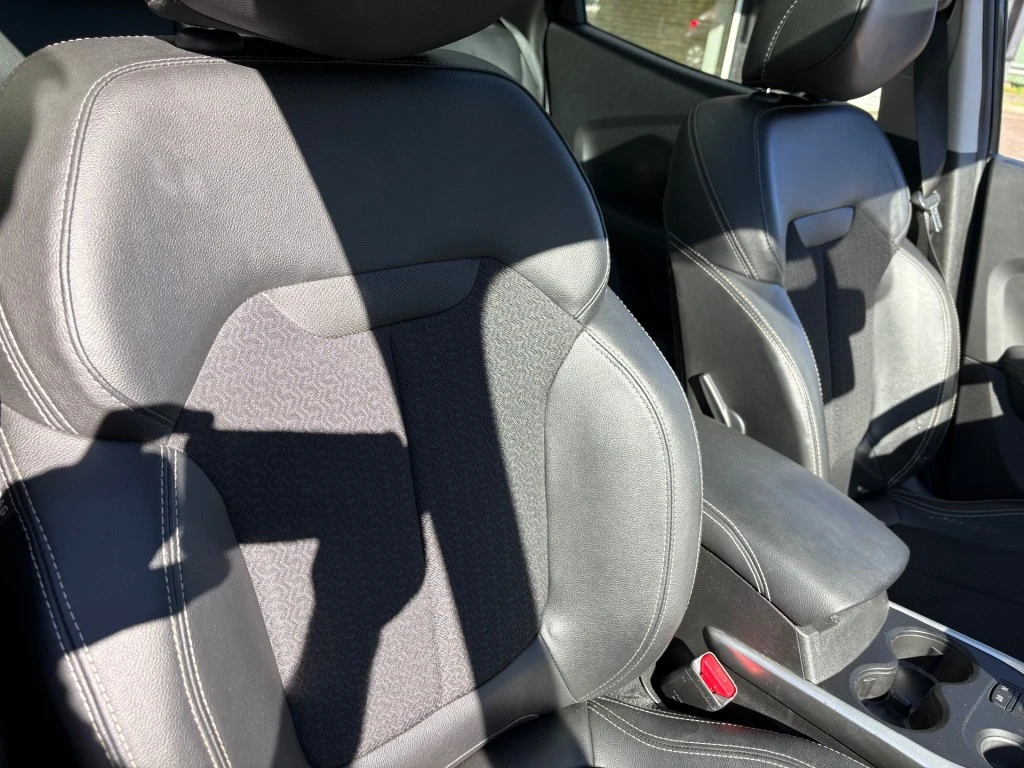 Renault Kadjar – foto 18