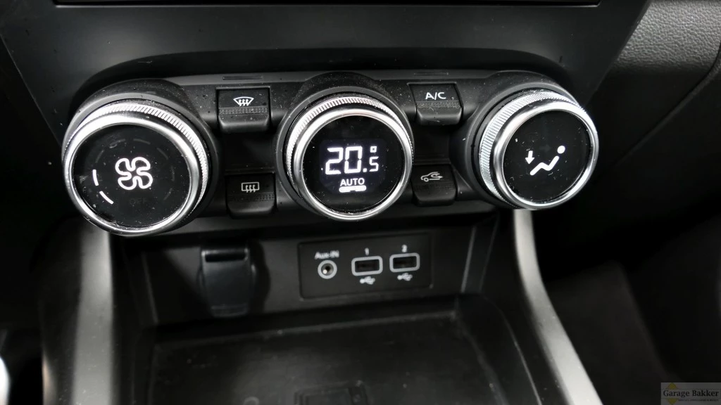 Renault Arkana – foto 13