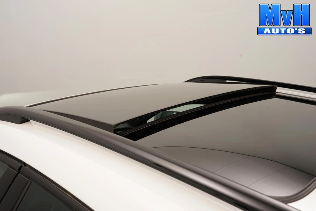 CUPRA Formentor – foto 39