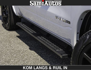 Dodge Ram Pick-Up – thumbnail 42