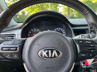 Kia Stonic – thumbnail 18