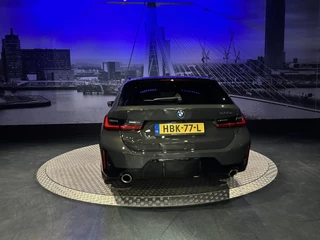 BMW 3 Serie – thumbnail 9