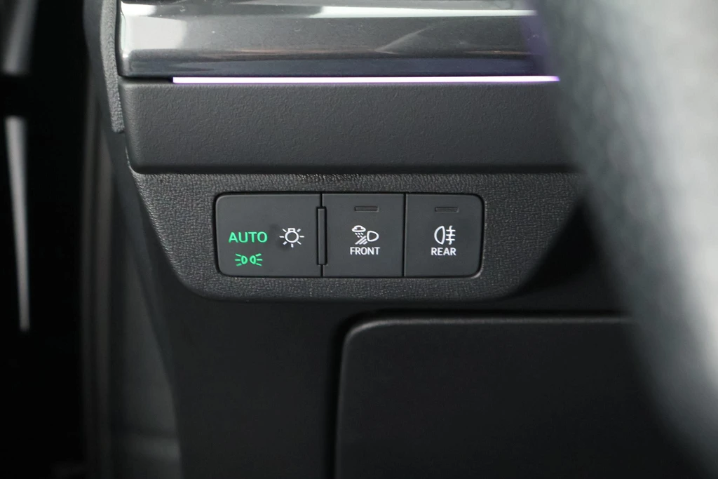 Audi Q4 e-tron – foto 22
