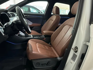 Audi Q3 – thumbnail 11