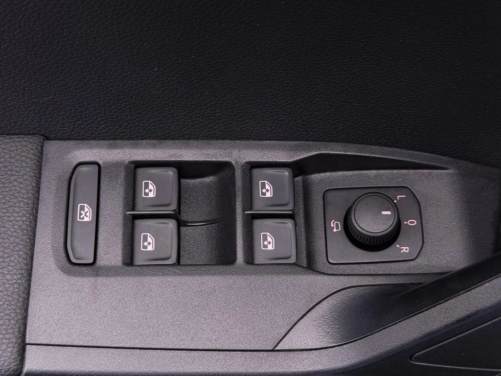 SEAT Arona – foto 26
