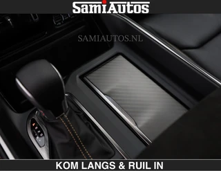 Dodge Ram Pick-Up – thumbnail 49