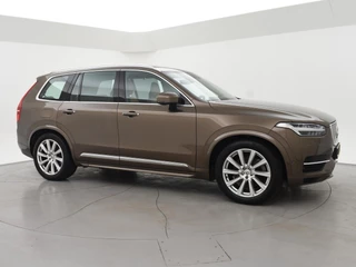 Volvo XC90 – thumbnail 6