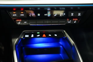 Audi A3 – thumbnail 11