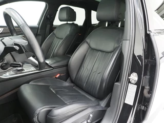 Audi A6 – thumbnail 9