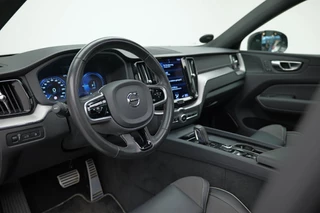 Volvo XC60 – thumbnail 10
