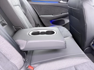 Volkswagen Golf – thumbnail 43