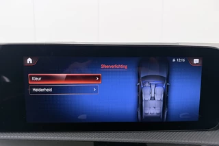 Mercedes-Benz CLA – thumbnail 31