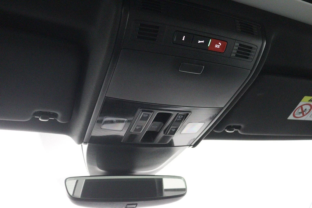 Volkswagen Taigo – foto 31