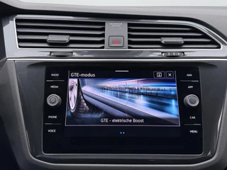 Volkswagen Tiguan – thumbnail 23