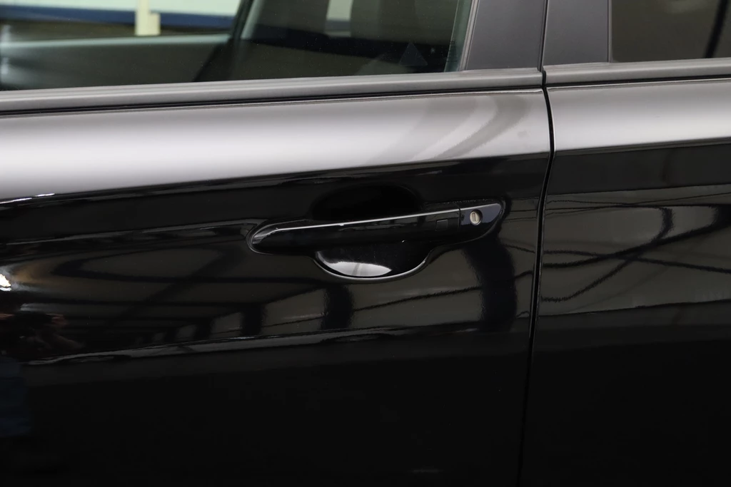 Hyundai Kona – foto 34