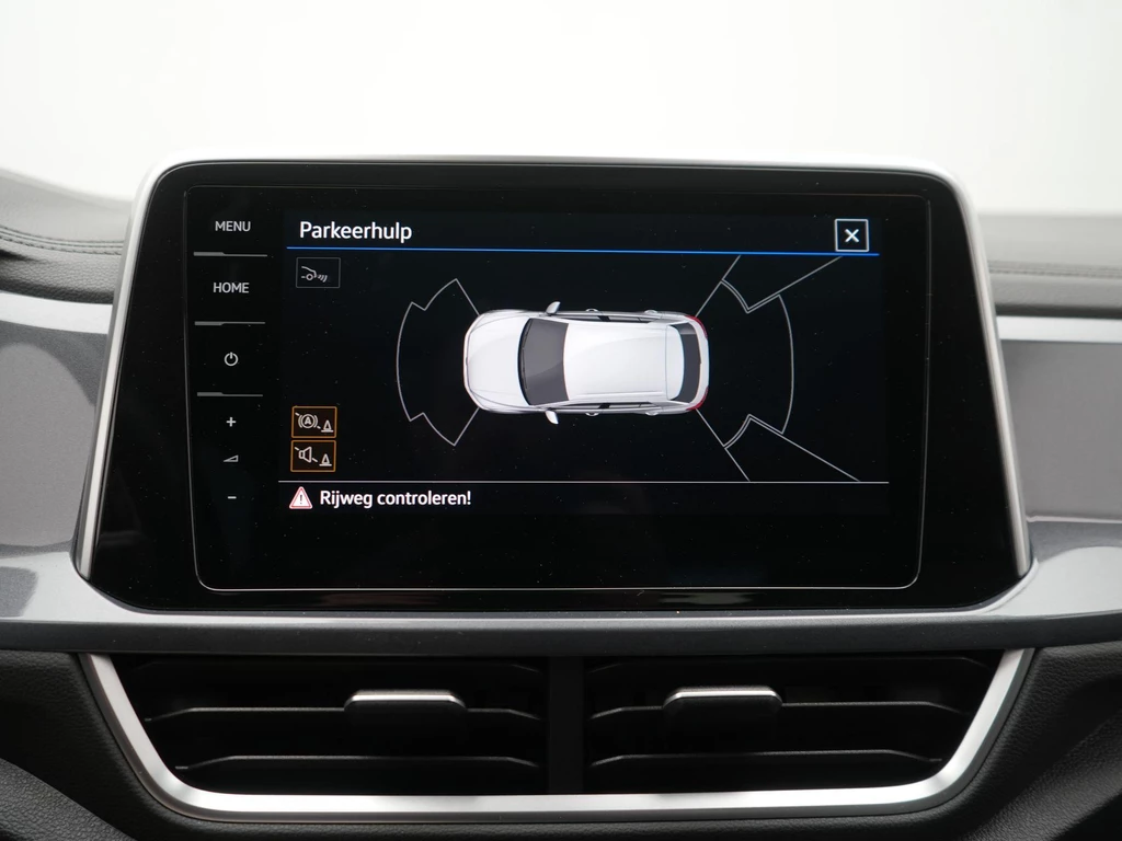 Volkswagen T-Roc – foto 28
