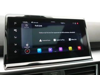SEAT Tarraco – thumbnail 34