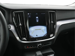 Volvo V60 – thumbnail 15