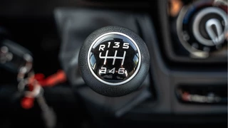 Fiat Ducato – thumbnail 22