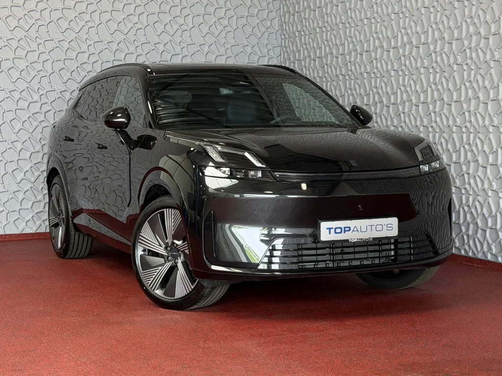 Lynk & Co 08 – foto 9