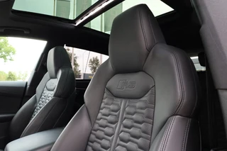 Audi RSQ8 – thumbnail 46