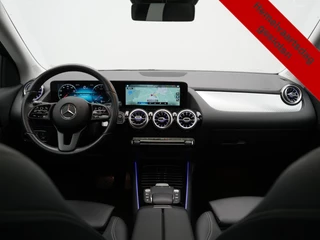 Mercedes-Benz GLA – thumbnail 25