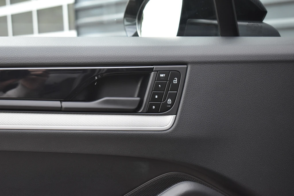 Porsche Cayenne – foto 26