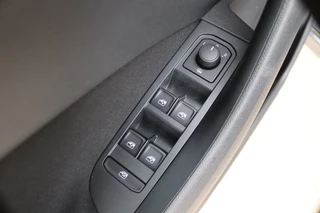 Škoda Kamiq – thumbnail 30