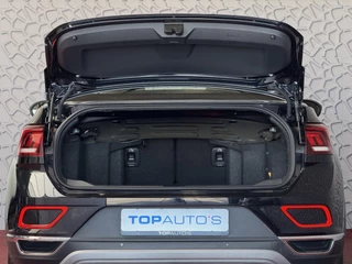 Volkswagen T-Roc – thumbnail 63