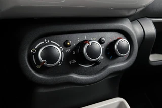 Renault Twingo – thumbnail 23