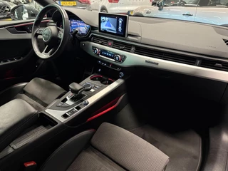 Audi A5 – thumbnail 22