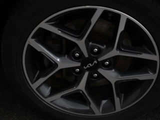 Kia Ceed Sportswagon – thumbnail 26