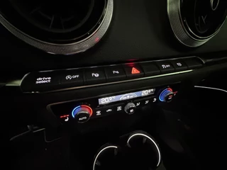 Audi S3 – thumbnail 27