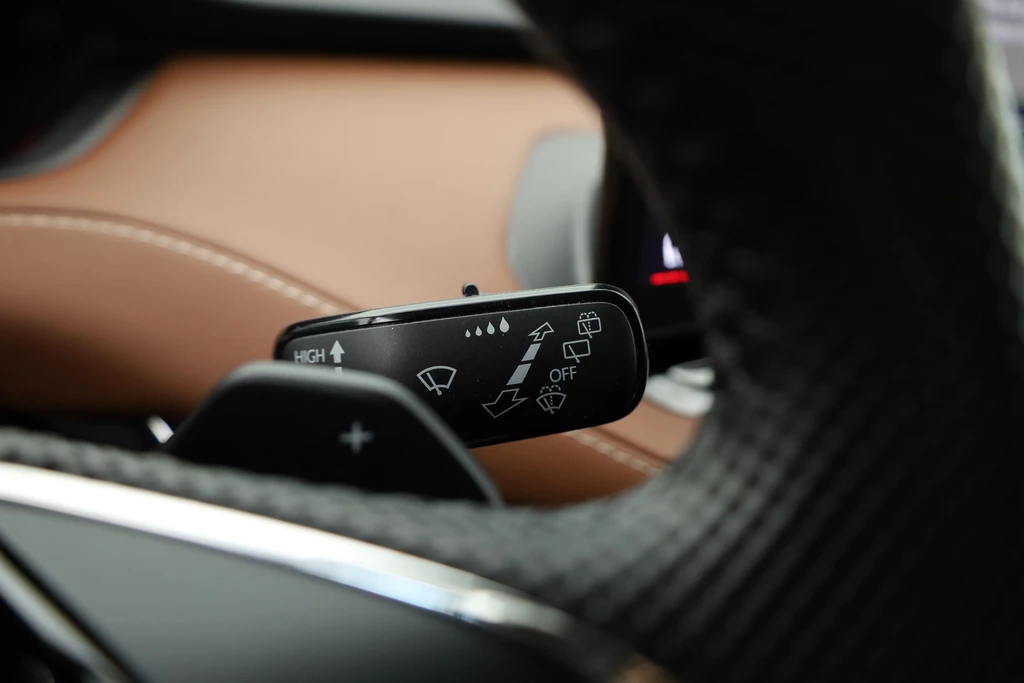 Škoda Enyaq iV – foto 24