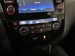 Nissan QASHQAI – thumbnail 17