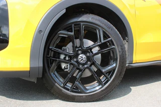 Volkswagen T-Roc – thumbnail 15