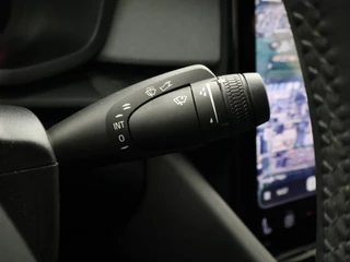 Polestar 2 – thumbnail 32