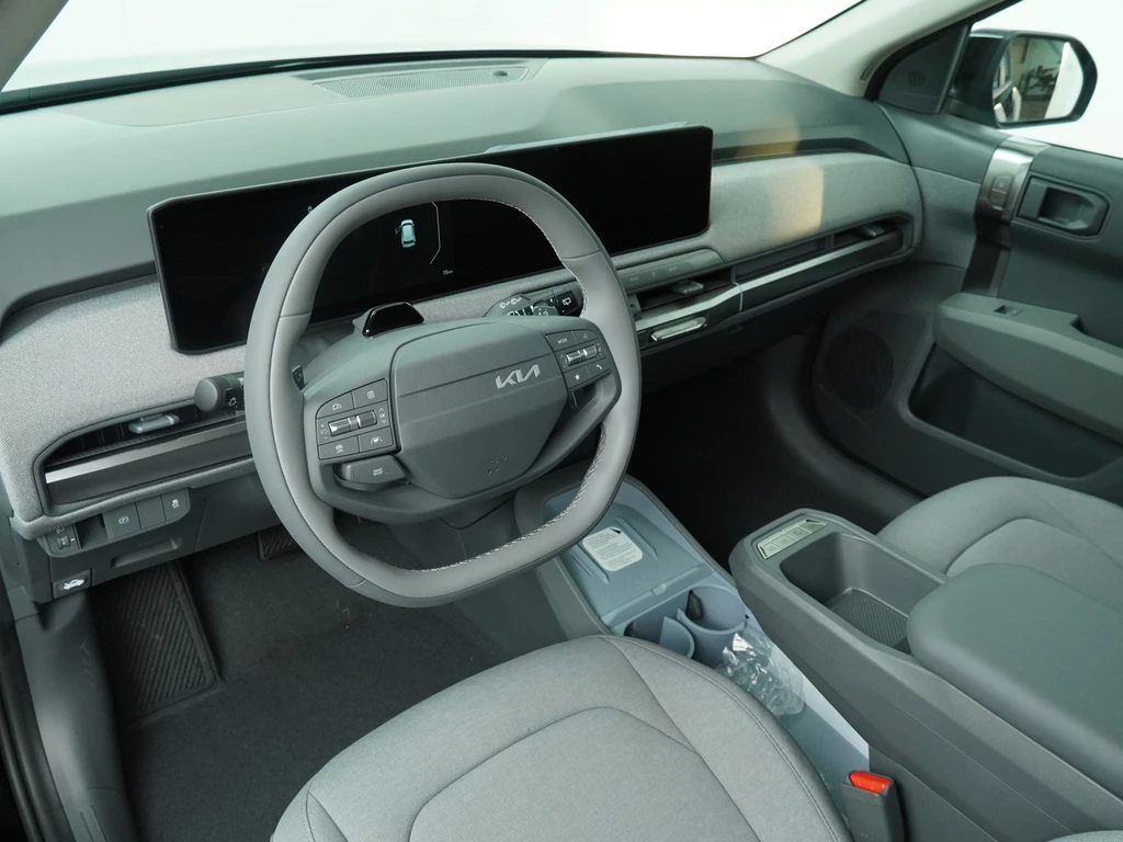 Kia EV3 – foto 18