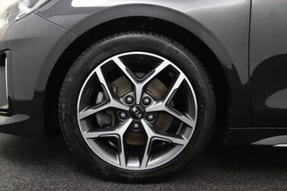 Kia ProCeed – thumbnail 32
