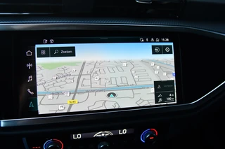Audi Q3 – thumbnail 30