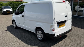 Nissan e-NV200 – thumbnail 3