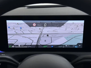 Mercedes-Benz CLA – thumbnail 15