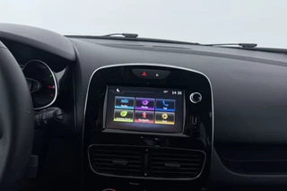 Renault Clio – thumbnail 11