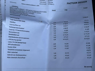 Citroën C3 – thumbnail 24
