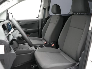Volkswagen Caddy – thumbnail 41