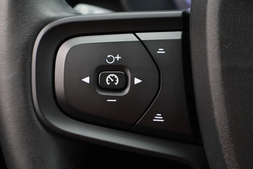 Volvo XC40 – foto 31