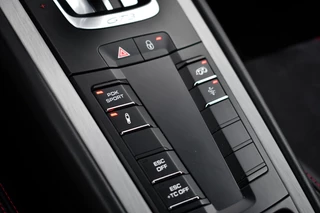 Porsche 911 – thumbnail 35