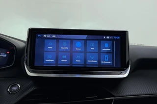 Peugeot 2008 – thumbnail 26